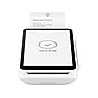 Square A-SKU-0584 Terminal Handheld Wi-Fi/Ethernet Card Reader~#|#~sp75157664_sc7