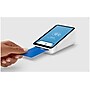 Square A-SKU-0584 Terminal Handheld Wi-Fi/Ethernet Card Reader~#|#~sp75157665_sc7