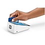 Square A-SKU-0584 Terminal Handheld Wi-Fi/Ethernet Card Reader~#|#~sp75157666_sc7
