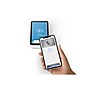 Square A-SKU-0584 Terminal Handheld Wi-Fi/Ethernet Card Reader~#|#~sp75157667_sc7