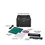 Canon imageCLASS LBP162DW Single-Function Monochrome Laser Printer~#|#~sp75254486_sc7