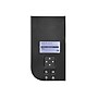 Canon imageCLASS LBP162DW Single-Function Monochrome Laser Printer~#|#~sp75254487_sc7