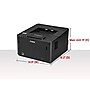 Canon imageCLASS LBP162DW Single-Function Monochrome Laser Printer~#|#~sp75254488_sc7