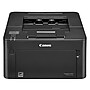 Canon imageCLASS LBP162DW Single-Function Monochrome Laser Printer~#|#~sp75254489_sc7