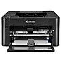Canon imageCLASS LBP162DW Single-Function Monochrome Laser Printer~#|#~sp75254490_sc7