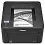 Canon imageCLASS LBP162DW Single-Function Monochrome Laser Printer~#|#~sp75254491_sc7