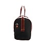 McKlein U Series 20.5" Nylon Carry-On Travel Duffel, Black (78195)~#|#~sp75438711_sc7