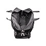 McKlein U Series 22" Leather Carry-On Travel Duffel, Black (18905)~#|#~sp75438826_sc7