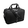 McKlein U Series 22" Nylon Carry-On Travel Duffel, Black (78905)~#|#~sp75537024_sc7