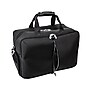 McKlein U Series 22" Nylon Carry-On Travel Duffel, Black (78905)~#|#~sp75537025_sc7