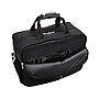 McKlein U Series 22" Nylon Carry-On Travel Duffel, Black (78905)~#|#~sp75537027_sc7