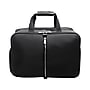 McKlein U Series 22" Nylon Carry-On Travel Duffel, Black (78905)~#|#~sp75537030_sc7