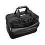 McKlein U Series 22" Nylon Carry-On Travel Duffel, Black (78905)~#|#~sp75537031_sc7