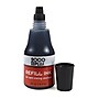 2000 Plus Ink Refill, Black Ink (032962)~#|#~sp75727333_sc7