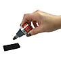 2000 Plus Ink Refill, Black Ink (032962)~#|#~sp75727334_sc7