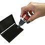 2000 Plus Ink Refill, Black Ink (032962)~#|#~sp75727335_sc7