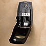 Scott Scott MOD Automatic Wall Mounted Hand Soap/Hand Sanitizer Dispenser, Black (92148)~#|#~sp75946590_sc7
