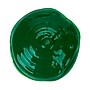 Crayola Washable Fingerpaint, Green, 16 oz. (55-1316-044)~#|#~sp76042064_sc7