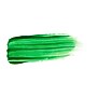 Crayola Washable Fingerpaint, Green, 16 oz. (55-1316-044)~#|#~sp76042065_sc7
