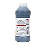 Crayola Washable Fingerpaint, Black, 16 oz. (55-1316-051)~#|#~sp76042068_sc7