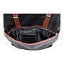 McKlein U Series Element Leather Laptop Compatible Backpack, Medium, Black (18472)~#|#~sp76231189_sc7