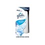 Glade Automatic Spray Air Freshener Combo Set, Clean Linen, 6.2 oz., 3/Pack (313806)~#|#~sp76825007_sc7
