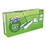 Swiffer Sweeper Dry+Wet Starter Kit , Multicolor (49947)~#|#~sp76825035_sc7