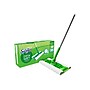 Swiffer Sweeper Dry+Wet Starter Kit , Multicolor (49947)~#|#~sp76825036_sc7