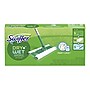 Swiffer Sweeper Dry+Wet Starter Kit , Multicolor (49947)~#|#~sp76825037_sc7