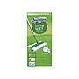 Swiffer Sweeper Dry+Wet Starter Kit , Multicolor (49947)~#|#~sp76825038_sc7