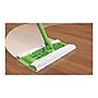 Swiffer Sweeper Dry+Wet Starter Kit , Multicolor (49947)~#|#~sp76825039_sc7