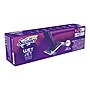 Swiffer WetJet Mopping Kit, Purple (49886)~#|#~sp76825041_sc7