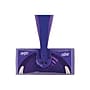 Swiffer WetJet Mopping Kit, Purple (49886)~#|#~sp76825043_sc7