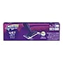Swiffer WetJet Mopping Kit, Purple (49886)~#|#~sp76825044_sc7
