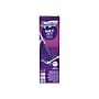 Swiffer WetJet Mopping Kit, Purple (49886)~#|#~sp76825045_sc7