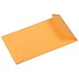 JAM Paper #3 Kraft Coin Envelope, 2 1/2" x 4 1/4", Brown Kraft, 50/Pack (1623989I)~#|#~sp77468252_sc7