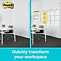 Post-it® Super Sticky Dry Erase Surface, 2' x 3' (DEF3X2)~#|#~sp77579312_sc7