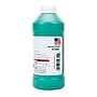 Crayola Premier Tempera Paint, Green, 16 oz. (54-1216-044)~#|#~sp78023304_sc7