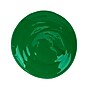 Crayola Premier Tempera Paint, Green, 16 oz. (54-1216-044)~#|#~sp78023305_sc7