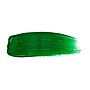 Crayola Premier Tempera Paint, Green, 16 oz. (54-1216-044)~#|#~sp78023306_sc7