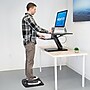 Mount-It! Active Essentials Ergonomic Office Bundle~#|#~sp78027700_sc7