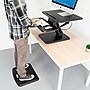 Mount-It! Active Essentials Ergonomic Office Bundle~#|#~sp78027702_sc7