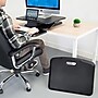Mount-It! Active Essentials Ergonomic Office Bundle~#|#~sp78027704_sc7