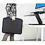 Mount-It! Active Essentials Ergonomic Office Bundle~#|#~sp78027705_sc7