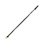 Unger HiFlo nLite Window Cleaning Kit, Black/Yellow/Green (NLKU6)~#|#~sp78263779_sc7