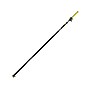 Unger HiFlo nLite Window Cleaning Kit, Black/Yellow/Green (NLKU6)~#|#~sp78263780_sc7