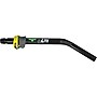 Unger HiFlo nLite Window Cleaning Kit, Black/Yellow/Green (NLKU6)~#|#~sp78263781_sc7