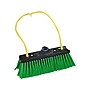 Unger HiFlo nLite Window Cleaning Kit, Black/Yellow/Green (NLKU6)~#|#~sp78263785_sc7