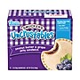Smuckers Uncrustables Sandwich Variety Pack, 10 Sandwiches/Pack, 2/Pack (903-00134)~#|#~sp78263898_sc7