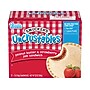 Smuckers Uncrustables Sandwich Variety Pack, 10 Sandwiches/Pack, 2/Pack (903-00134)~#|#~sp78263899_sc7